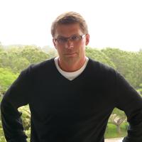 Отзыв от Эльдар - виза ДТВ