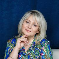 Отзыв от Галина - Виза Destination Thailand