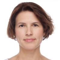 Отзыв от Варвара - Виза Destination Thailand