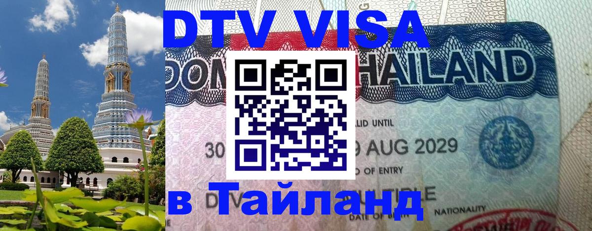 Сколько стоит DTV виза — актуальные цены, оформление даже без документов - Амстердам  04.10.2025 